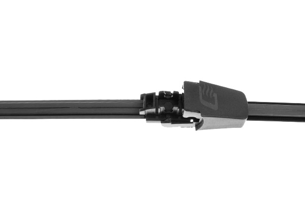 DENCKERMANN DECVD20069 Ablaktörlő lapát